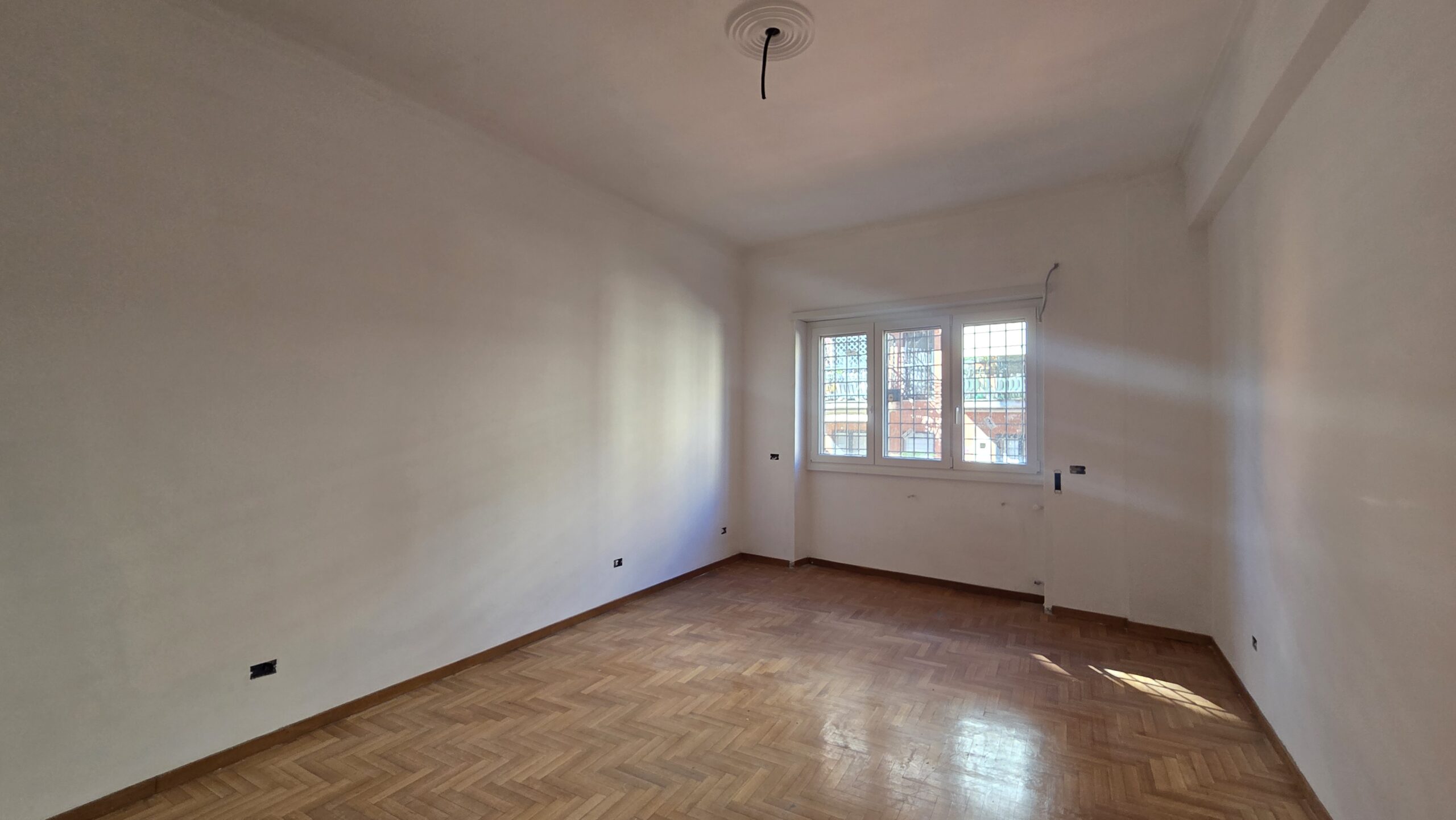 409891